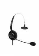 Гарнитура VT VT1000 RJ9(03)