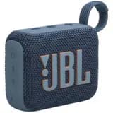 Колонка Go 4 Blue JBL
