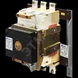 Выключатель автоматический АВ2М20С-55-43-УХЛ3 2000А, 690В