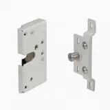 Замок электромеханический Promix-SM305.00 (белый)