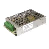 Блок питания Моллюск-12/10 IP20 DIN Бастион