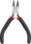 Бокорезы 82 941 OHT-Br01-125 125мм ОНЛАЙТ 82941