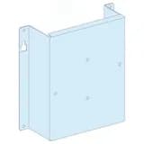 МОНТАЖНАЯ ПЛАТА ДЛЯ ВЕРТИКАЛЬНЫХ ISFT 250 W250