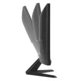 Монитор VY229Q ASUS