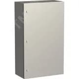 TITAN 5 Корпус метал. ЩМП-100.60.30 (AISI 316) УХЛ1 IP66 IEK