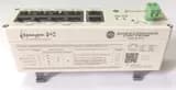 Коммутатор Ethernet с функцией Passive PoE Каракурт 8+2