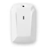 Радиоканальный звуковой извещатель разбития стекла Астра-6131 Теко