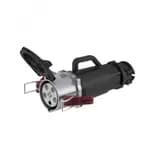 Розетка кабельная CS IP67 400А 3P+E+N 690В