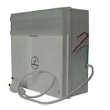 Источник вторичного электропитания Давикон ИВЭП1280