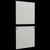 Панель боковая 2 секции 47U тип A 1000 серая РФ ITK