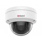 IP-камера видеонаблюдения 2 Мп HiWatch DS-I202(E) (4mm)