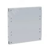 Панель монтажная В300 Ш400 глухая AVERES EKF