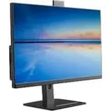 Моноблок iRU 27IM 1972091