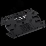 Cплайс-кассета на 32 КДЗС ITK