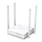 Роутер TP-Link Archer C24 AC750