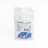 Наконечник Кольцевой Изолированный STEKKER LD403254 39369