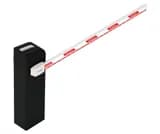Комплект базовый шлагбаума BARRIER-PRO4000LED DoorHan