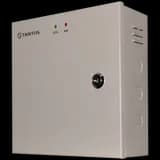 Источник питания Tantos ББП-50 PRO