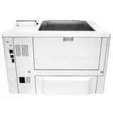 Принтер HP LaserJet Pro M501dn