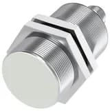 LR30XBF10DNCW1-E2 Индуктивный датчик