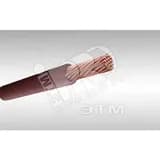 Провод НВЭ-4 0.35 600в