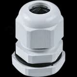 Сальник PG-11 диаметр кабеля 5-10 мм IP54