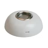 Считыватель Порт ТМ вар.3