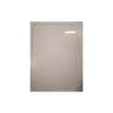 Створка Hikvision DSB220XDp90