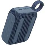 Колонка Go 4 Blue JBL