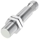 LR12XBF02DNCW-E2 Индуктивный датчик