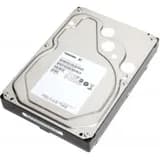 Накопитель Toshiba Enterprise Capacity 1Tb MG04ACA100N
