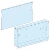 NW ПЕРЕД.ПРИС.КРЫШ.