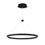 Светильник SPCONGOCAN1R60036W Day4000 BK 120 deg 230V Arlight IP20 Металл 5 лет 046234