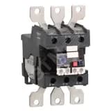 Реле защиты 110-140А Schneider Electric