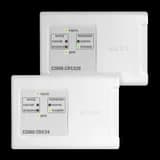 Блок сигнально-пусковой адресный Bolid С2000-СП4/220