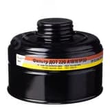 Фильтр ДОТ 220 А1В1Е1Р3 R D