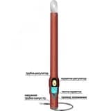 Муфта кабельная концевая 10ПКВтОН-1х(150-240) с наконечником болтовым Нева-Транс