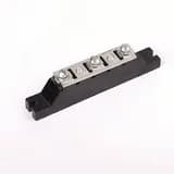 Клемма нулевая У84.00