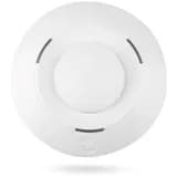 Извещатель охранный пассивный инфракрасный адресный Jablotron JA-115P