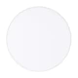 Светильник SP-RONDO-R210-20W Day4000 (WH, 120 deg, 230V) (Arlight, IP40 Металл, 3 года)