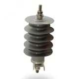 ОПН 6 кВ, 10 кА, Uнр=7,2 кВ
