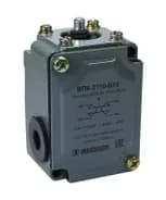 Выключатель конечн. путев. ВПК 2110 (толкатель 10A) Электротехник ET000522