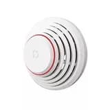 Извещатель пожарный комбинированный Jablotron SD-282ST