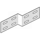 Монтажные элементы PEVS85.100 Вергокан Россия