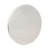 Светильник светодиодный ЖКХ круг ДПО-2002 12Вт 4000K IP65 LUMA EKF