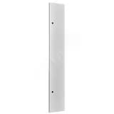 Дверь металлическая Ш300 Schneider Electric