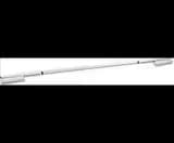 Накладной координатор закрывания FARGO SCF