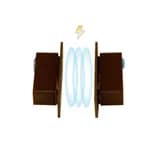 Устройство беспроводной передачи энергии Promix-AD.ET.01 Promix