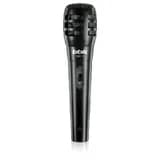 Микрофон CM110 BBK