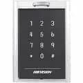 Считыватель Hikvision DSK1101M